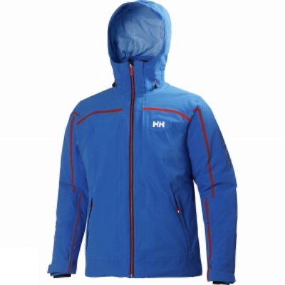 Mens Podium Jacket Mens Podium Jacket